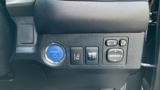 Toyota RAV4 2.5 VVT-i Hybrid Business Ed Plus TSS 5dr CVT 2WD Hybrid Estate